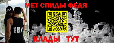марихуана Усть-Илимск